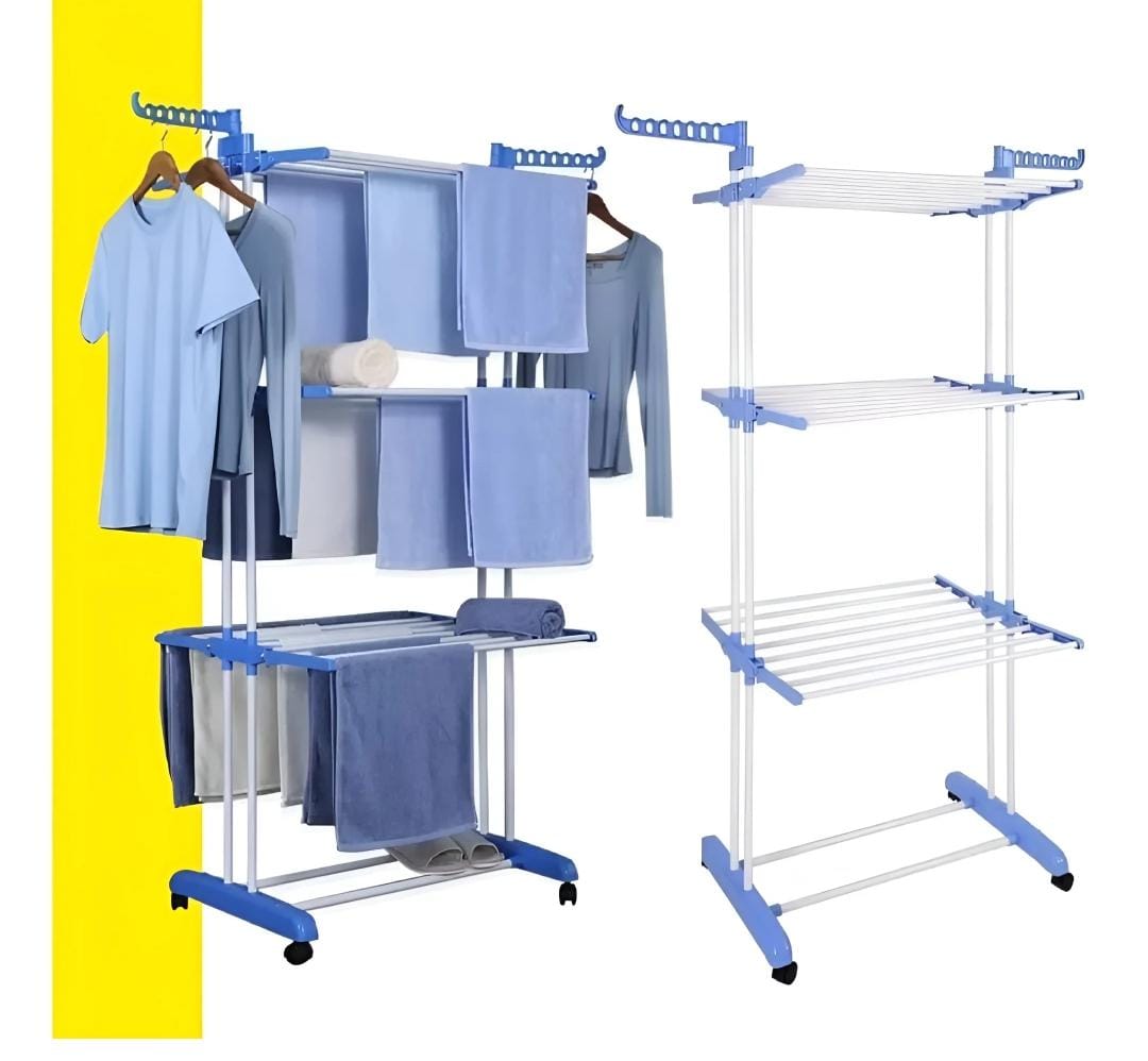 Imagen de WhatsApp 2024-09-19 a las 12.59.57_1256854a